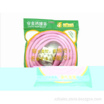16 Colors 2m x Toddler Table Edge Cushion/Guard/Pad